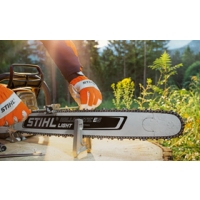 Akcesoria do pilarek STIHL Akcesoria do pilarek STIHL